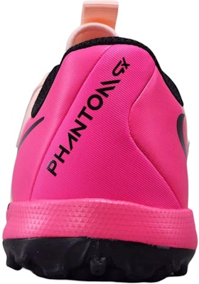 (Youth) Nike Phantom GX 2 Academy TF 'Prism Pack' FJ2608-800 Order (Youth) Nike Phantom GX 2 Academy TF 'Prism Pack' FJ2608-800