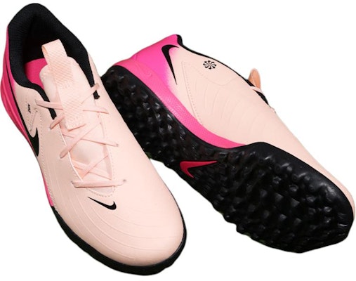 (Youth) Nike Phantom GX 2 Academy TF 'Prism Pack' FJ2608-800 Lookbook (Youth) Nike Phantom GX 2 Academy TF 'Prism Pack' FJ2608-800