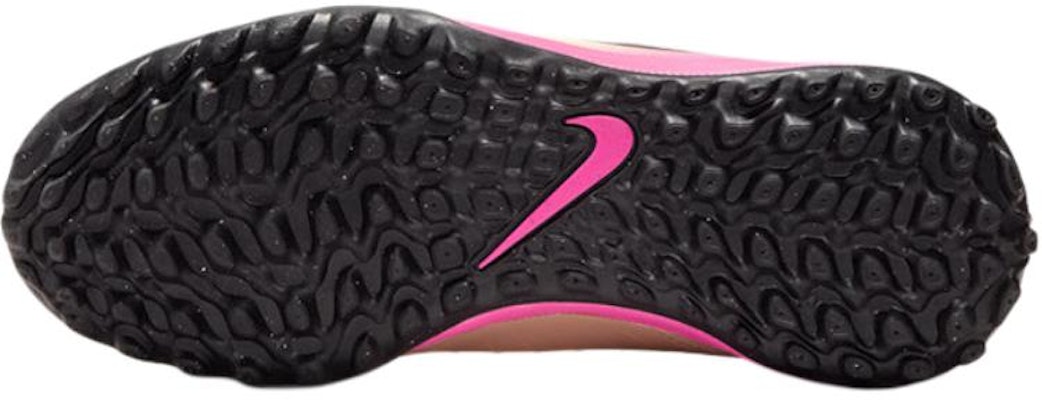 (Youth) Nike Phantom GX 2 Academy TF 'Prism Pack' FJ2608-800 Shop (Youth) Nike Phantom GX 2 Academy TF 'Prism Pack' FJ2608-800