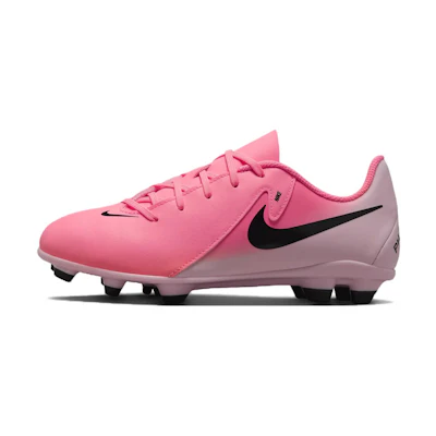 (Youth) Nike Phantom GX 2 Club MG 'Mad Brilliance Pack'