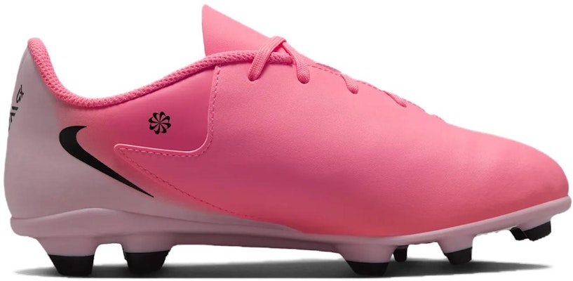 (Youth) Nike Phantom GX 2 Club MG 'Mad Brilliance Pack' FJ2600-600 Order (Youth) Nike Phantom GX 2 Club MG 'Mad Brilliance Pack' FJ2600-600