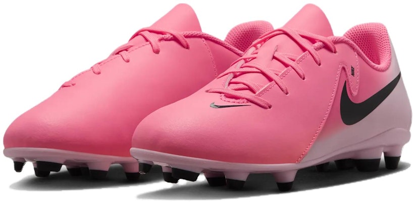(Youth) Nike Phantom GX 2 Club MG 'Mad Brilliance Pack' FJ2600-600 Lookbook (Youth) Nike Phantom GX 2 Club MG 'Mad Brilliance Pack' FJ2600-600