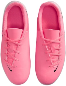 (JR) Nike Phantom GX 2 Club MG ''Mad Brilliance Pack'' Sepatu Bola FJ2600-600 Shop (JR) Nike Phantom GX 2 Club MG ''Mad Brilliance Pack'' Sepatu Bola FJ2600-600