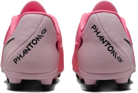 (JR) Nike Phantom GX 2 Club MG ''Mad Brilliance Pack'' Sepatu Bola FJ2600-600 Purchase (JR) Nike Phantom GX 2 Club MG ''Mad Brilliance Pack'' Sepatu Bola FJ2600-600