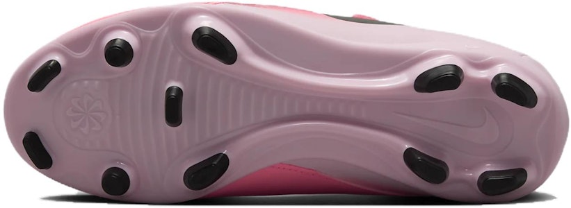 (JR) Nike Phantom GX 2 Club MG ''Mad Brilliance Pack'' Sepatu Bola FJ2600-600 Details for (JR) Nike Phantom GX 2 Club MG ''Mad Brilliance Pack'' Sepatu Bola FJ2600-600