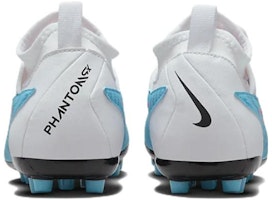 (JR) 나이키 팬텀 GX 아카데미 DF AG '발틱 블루 화이트 핑크' DV3069-446 Purchase (JR) 나이키 팬텀 GX 아카데미 DF AG '발틱 블루 화이트 핑크' DV3069-446