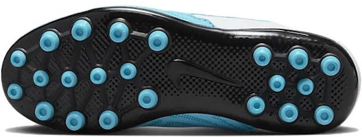 (JR) 나이키 팬텀 GX 아카데미 DF AG '발틱 블루 화이트 핑크' DV3069-446 Details for (JR) 나이키 팬텀 GX 아카데미 DF AG '발틱 블루 화이트 핑크' DV3069-446