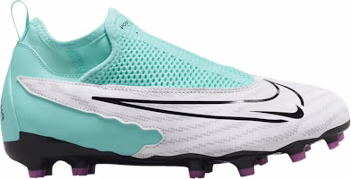 (Youth) Nike Phantom GX Academy DF MG 'Peak Ready Pack' DD9546-300 (Youth) Nike Phantom GX Academy DF MG 'Peak Ready Pack' DD9546-300
