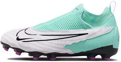 (Youth) Nike Phantom GX Academy DF MG 'Peak Ready Pack' DD9546-300 (Youth) Nike Phantom GX Academy DF MG 'Peak Ready Pack' DD9546-300