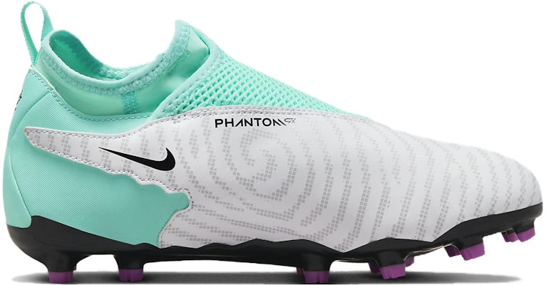 (JR) 耐克 Phantom GX Academy DF MG '峰值备战套装' DD9546-300 Order (JR) 耐克 Phantom GX Academy DF MG '峰值备战套装' DD9546-300