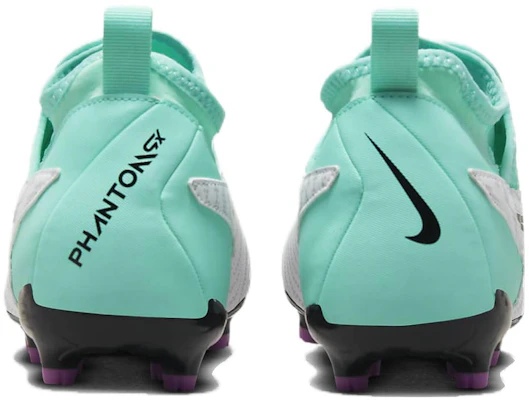 (JR) 耐克 Phantom GX Academy DF MG '峰值备战套装' DD9546-300 Shop (JR) 耐克 Phantom GX Academy DF MG '峰值备战套装' DD9546-300