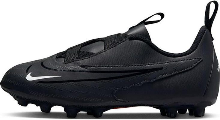 (Youth) Nike Phantom GX Academy HG 'Black' DD9548-010 Buy (Youth) Nike Phantom GX Academy HG 'Black' DD9548-010