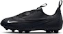(JR) Nike Phantom GX Academy HG 'Hitam' DD9548-010