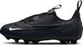 Buy (JR) Nike Phantom GX Academy HG 'Hitam' DD9548-010