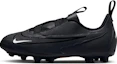 Buy 大童 Nike Phantom GX Academy HG 硬地 防滑減震耐磨 低幫 兒童足球鞋 黑色