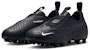 (JR) Nike Phantom GX Academy HG 'Hitam' DD9548-010