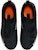 (JR) Nike Phantom GX Academy HG 'Hitam' DD9548-010