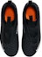 Shop (JR) Nike Phantom GX Academy HG 'Hitam' DD9548-010