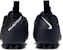(JR) Nike Phantom GX Academy HG 'Hitam' DD9548-010
