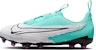 (JR) Nike Phantom GX Academy MG 'Pakej Sedia Puncak' DD9549-300