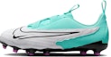 Buy (JR) Nike Phantom GX Academy MG 'Pakej Sedia Puncak' DD9549-300