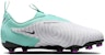 (JR) Nike Phantom GX Academy MG 'Pakej Sedia Puncak' DD9549-300