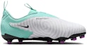 Order (JR) Nike Phantom GX Academy MG 'Pakej Sedia Puncak' DD9549-300