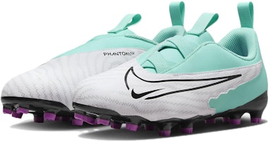 (JR) (ユース) ナイキ ファントム GX アカデミー MG 'ピークレディーパック' DD9549-300 DD9549-300 Lookbook (JR) (ユース) ナイキ ファントム GX アカデミー MG 'ピークレディーパック' DD9549-300 DD9549-300