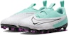 (JR) Nike Phantom GX Academy MG 'Pakej Sedia Puncak' DD9549-300