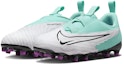 Lookbook (JR) Nike Phantom GX Academy MG 'Pakej Sedia Puncak' DD9549-300