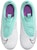 (JR) Nike Phantom GX Academy MG 'Pakej Sedia Puncak' DD9549-300