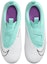 Shop (JR) Nike Phantom GX Academy MG 'Pakej Sedia Puncak' DD9549-300