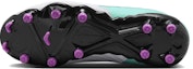 Details for (JR) Nike Phantom GX Academy MG 'Pakej Sedia Puncak' DD9549-300