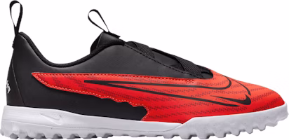 (Youth) Nike Phantom GX Academy TF 'Ready Pack' DD9557-600 (Youth) Nike Phantom GX Academy TF 'Ready Pack' DD9557-600