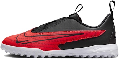 (Youth) Nike Phantom GX Academy TF 'Ready Pack' DD9557-600 (Youth) Nike Phantom GX Academy TF 'Ready Pack' DD9557-600