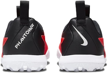 (JR) ナイキ ファントムGX アカデミー TF 「レディパック」 DD9557-600 Purchase (JR) ナイキ ファントムGX アカデミー TF 「レディパック」 DD9557-600