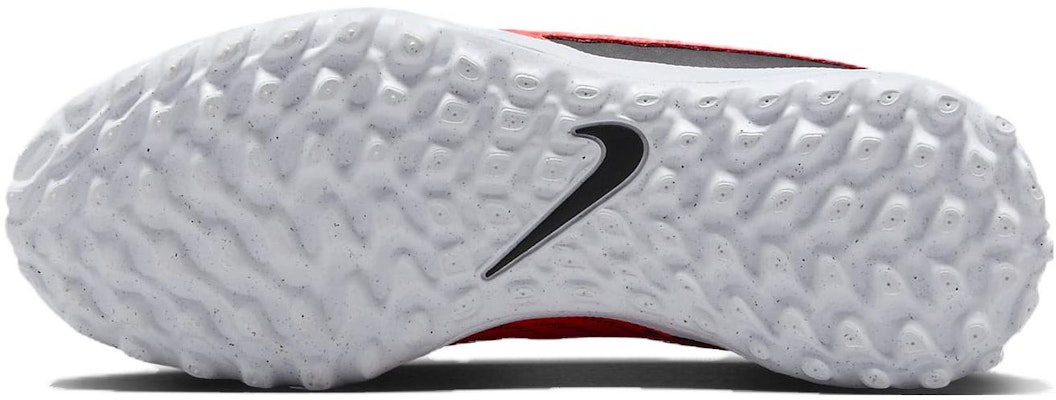 兒童 Nike Phantom GX Academy 人造草坪 耐磨防滑 低幫 兒童足球鞋 紅黑 Details for 兒童 Nike Phantom GX Academy 人造草坪 耐磨防滑 低幫 兒童足球鞋 紅黑