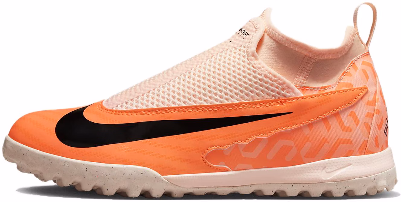 youth-nike-phantom-gx-academy-turf-high-top-football-shoes-guava-ice-black-dz-3493-800