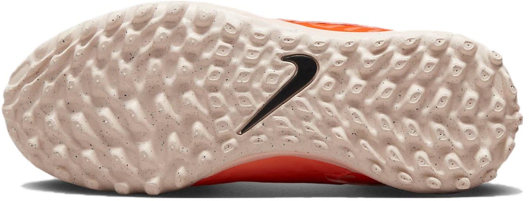 (JR) Botines Nike Phantom GX Academy Turf Altos 'Guava Ice Black'. DZ3493-800 Details for (JR) Botines Nike Phantom GX Academy Turf Altos 'Guava Ice Black'. DZ3493-800