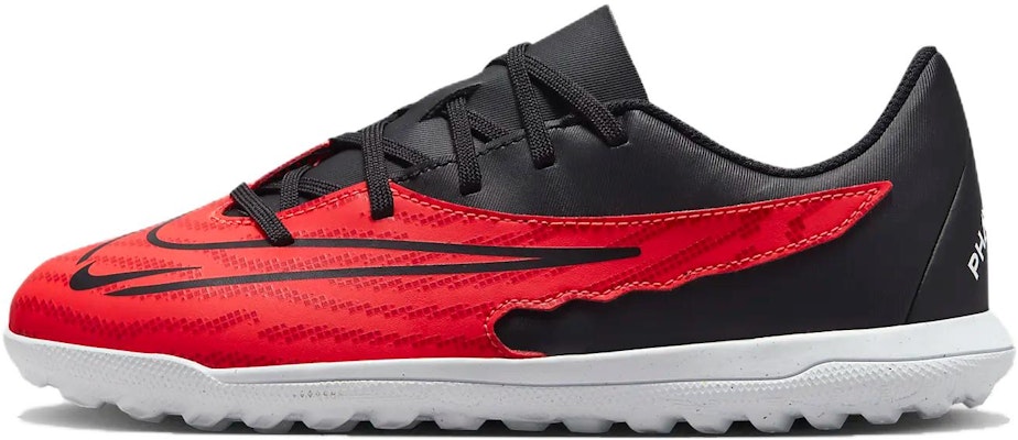 (JR) Nike Phantom GX Club TF 'Merah Hitam Universitas' DD9567-600 Buy (JR) Nike Phantom GX Club TF 'Merah Hitam Universitas' DD9567-600