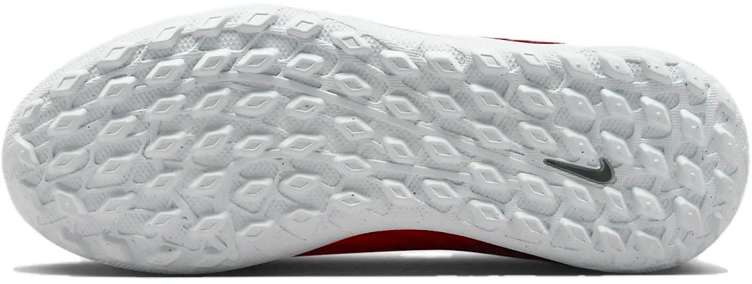 (JR) Nike Phantom GX Club TF 'Merah Hitam Universitas' DD9567-600 Shop (JR) Nike Phantom GX Club TF 'Merah Hitam Universitas' DD9567-600