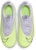 (JR) Nike Phantom GX HG 'Putih Hijau' DD9548-705