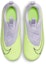 Order (JR) Nike Phantom GX HG 'Putih Hijau' DD9548-705