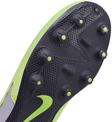 (Youth) Nike Phantom GX HG 'White Green' DD9548-705 Purchase (Youth) Nike Phantom GX HG 'White Green' DD9548-705