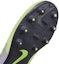 Purchase (JR) Nike Phantom GX HG 'Putih Hijau' DD9548-705