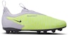 (JR) Nike Phantom GX HG 'Putih Hijau' DD9548-705