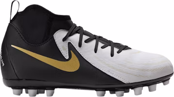 (Youth) Nike Phantom Luna 2 Academy AG 'Mad Ready Pack' FJ2605-100 (Youth) Nike Phantom Luna 2 Academy AG 'Mad Ready Pack' FJ2605-100