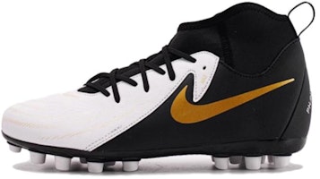 (Youth) Nike Phantom Luna 2 Academy AG 'Mad Ready Pack' FJ2605-100 (Youth) Nike Phantom Luna 2 Academy AG 'Mad Ready Pack' FJ2605-100