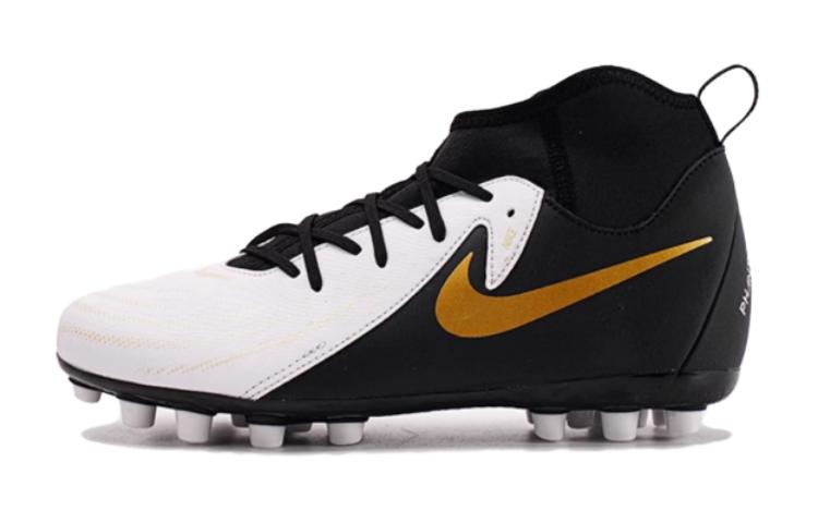 (Youth) Nike Phantom Luna 2 Academy AG 'Mad Ready Pack' FJ2605-100