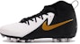 (JR) Nike Phantom Luna 2 Academy AG 'Mad Ready Pack' untuk Malaysia FJ2605-100